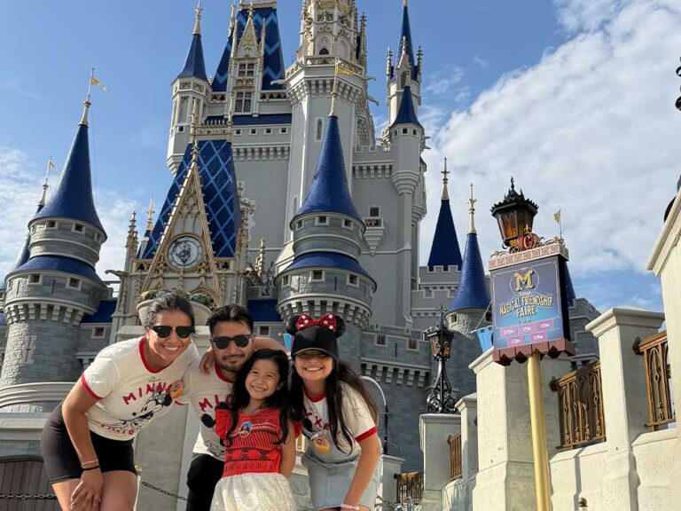 magic-kingdom-disney